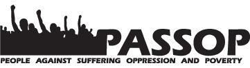 PASSOP logo