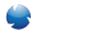 Siyeza Software