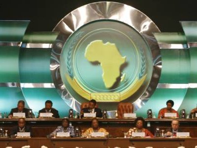 AU_summit