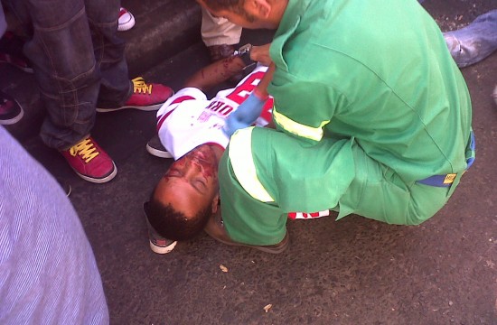 assaulted asylum seeker 2