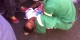 assaulted asylum seeker 2